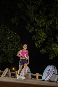 BIB: 
                            <button type="button" onclick="openModal(26531405)" class="btn btn-primary btn-sm float-right btn-popup" data-toggle="modal" data-target=".modal-high-quality">
                        <i class="fas fa-shopping-cart"></i> Add to Cart
                    </button>
                                            <button type="button" onclick="isThisMe(26531405, true)" class="btn btn-success btn-sm float-right btn-popup btn-isme hidden" data-toggle="tooltip" data-placement="bottom" title="นี่คือรูปของคุณใช่ไหม คลิกที่นี่เพื่อเอาเข้าอัลบั้ม">
                        <i class="fas fa-plus"></i> Add to album
                    </button>
                    <button type="button" onclick="isThisMe(26531405, false)" class="btn btn-warning btn-sm float-right btn-popup btn-isnotme hidden">
                        <i class="fas fa-ban"></i> Remove from album
                    </button>